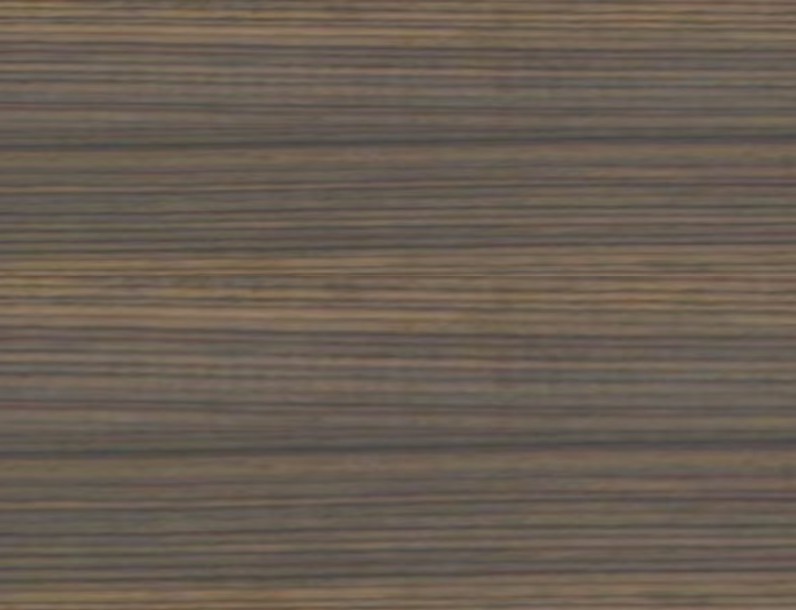  Indian Rosewood (Индийский палисандр)