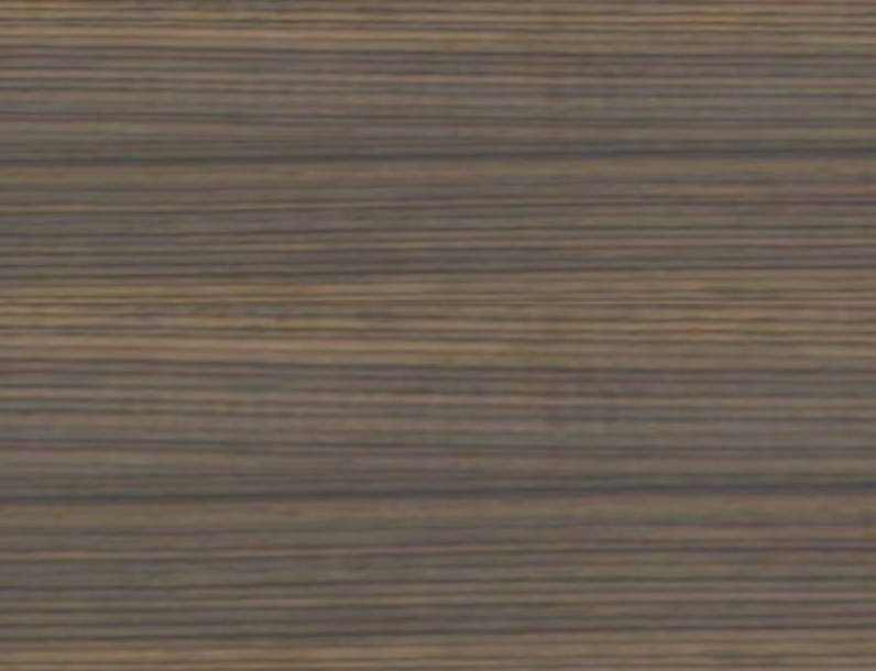  Indian Rosewood (Indischer Palisander)