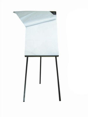  Tripod Easel( Flip Chart Easel)