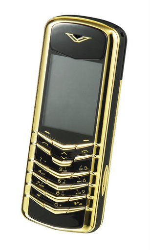  Veptu Bluetooth Gold Or White Gold Diamond Mobile Series (Veptu Bluetooth золота или белого золота Diamond серии Mobile)