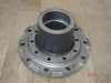  Differential Box, Axles, Universal Miles, Gears (Box Differential, Achsen, Universal Miles, Gears)