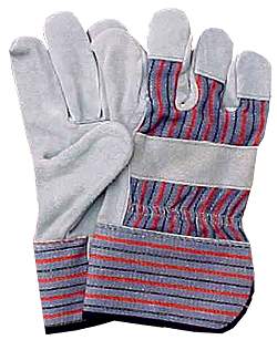  Work Gloves