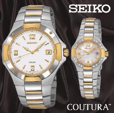  Watch ( Watch)