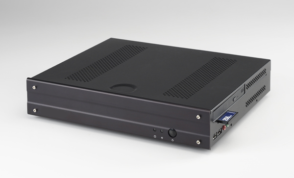  Mini PC Case (Mini PC Case)