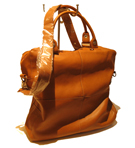Fashion Handbag