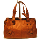 Fashion Handbag