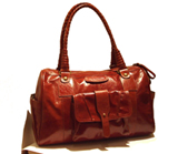 Fashion Handbag