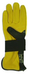  Rodeo Gloves