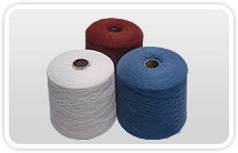 100% Bamboo Ne 32 / 1 (100% Bambus Ne 32 / 1)