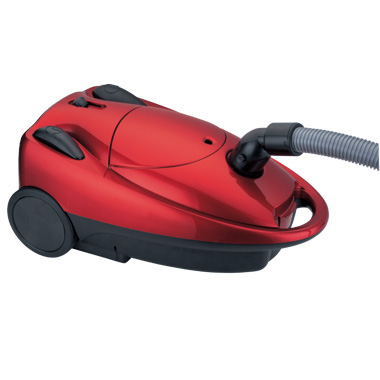  Vacuum Cleaner Djl-903 (Aspirateur Djl-903)