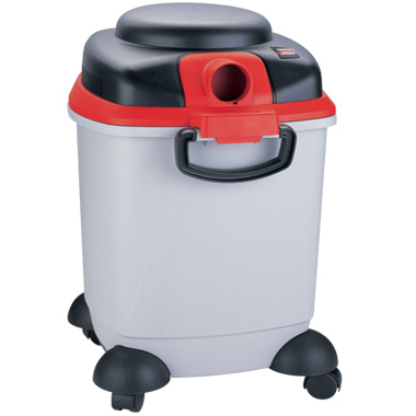 Vacuum Cleaner (Wet & Dry Dual Usage) Djl-910-40l (Vacuum Cleaner (Wet & Dry à double usage) Djl-910-40l)