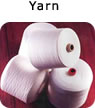  Yarns, Cotton Yarns, Textile Yarns (Нитей, хлопчатобумажной пряжи, текстильных нитей)