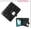  New Collection Of Qqbear, Tous Handbag, Wallet ( New Collection Of Qqbear, Tous Handbag, Wallet)
