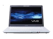  Sony Vaio Fe770g Laptop (Laptop Sony Vaio Fe770g)