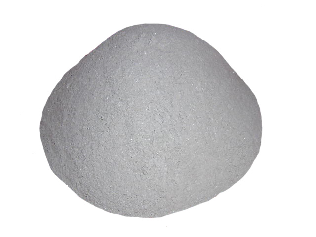  Feed Additives
