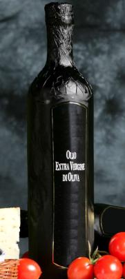  Extra Virgin Olive Oil (Natives Olivenöl Extra)