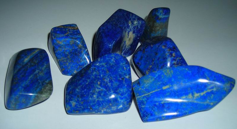 Lapis