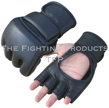  Boxing Gloves (Boxhandschuhe)