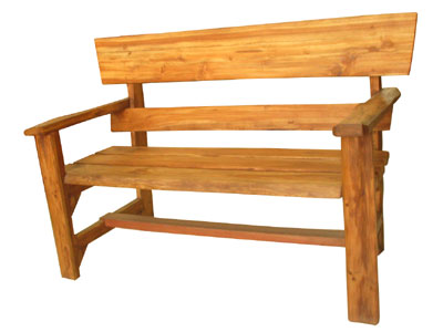  Wagon Wheel Furniture ( Wagon Wheel Furniture)