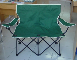  Beach Chair, Camping Chair