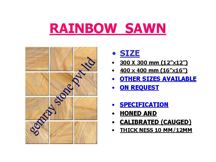  Sandstone ( Sandstone)