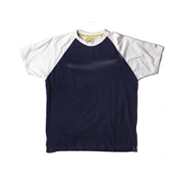  T-Shirt ( T-Shirt)