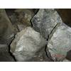  Fes Iron Pyrite (Фес железного колчедана)