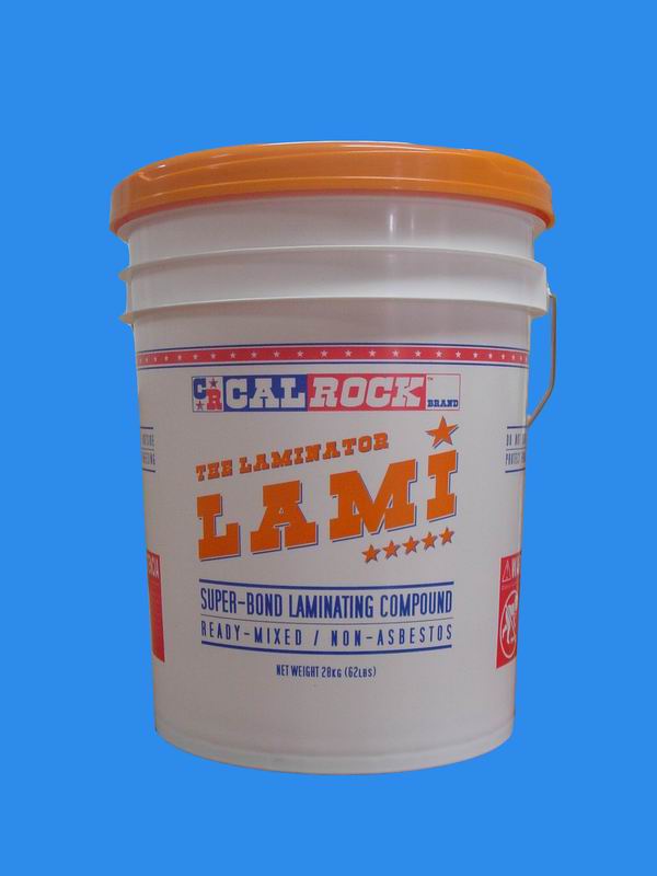  5gal Plastic Pail (5gal plastique Seau)