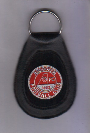 Key Ring ( Key Ring)