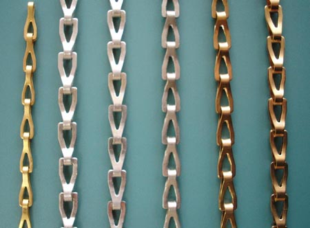  Sash Chain ( Sash Chain)