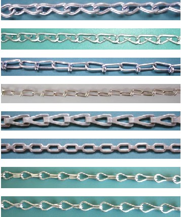  Weldless Chain ( Weldless Chain)