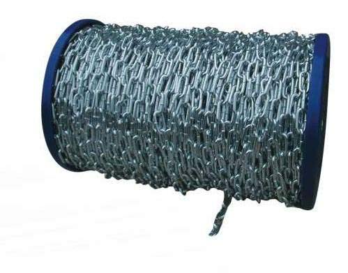  Welded Link Chain ( Welded Link Chain)