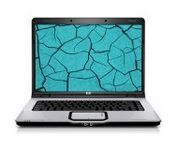  Hewlett Packard Pavilion Dv6265us PC Notebook (Hewlett Packard Pavilion Notebook Dv6265us)
