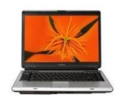  Toshiba Satellite A135 (A135-S4467) PC Notebook (Toshiba Satellite A135 (A135-S4467) Notebook)