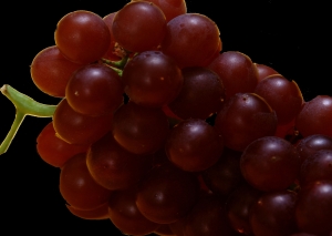  Grapes (Виноград)