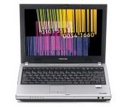  Toshiba Satellite U205-S5034 (Plua0u07q02u) PC Notebook (Toshiba Satellite U205-S5034 (Plua0u07q02u) ноутбука)