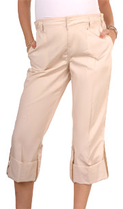  Maternity Pant