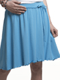  Maternity Skirt ( Maternity Skirt)