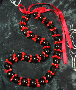  Hawaiian Lei