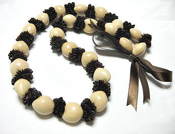  Hawaiian Leis
