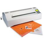  Gbc Heatseal H700 Pro Photo Quality Laminator