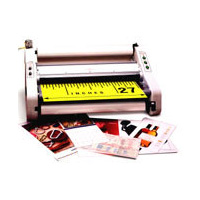  Mightylam 2700 Roll Laminator (Mightylam 2700 рулонный ламинатор)