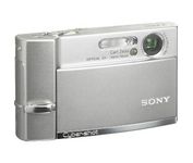  Sony Digital Photography (Sony Digital Photography)