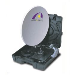  35cm Portable Camping Dish Kit (35см Портативный Кемпинг Блюдо Kit)