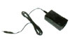  Desktop Type AC / DC Adapters (Scp Series) ( Desktop Type AC / DC Adapters (Scp Series))