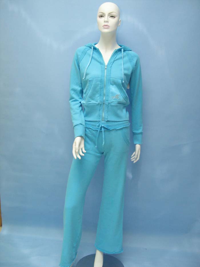  Ladies Sport`s Wear (Set) ( Ladies Sport`s Wear (Set))