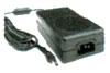  Desktop Type AC / DC Adapters (Hg6s Series) ( Desktop Type AC / DC Adapters (Hg6s Series))
