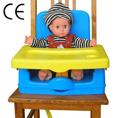  Baby Highchair (Baby Детский стульчик)