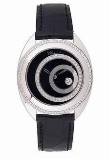  Quartz Watch, Stone Watch (Кварцевые часы, камень Смотреть)