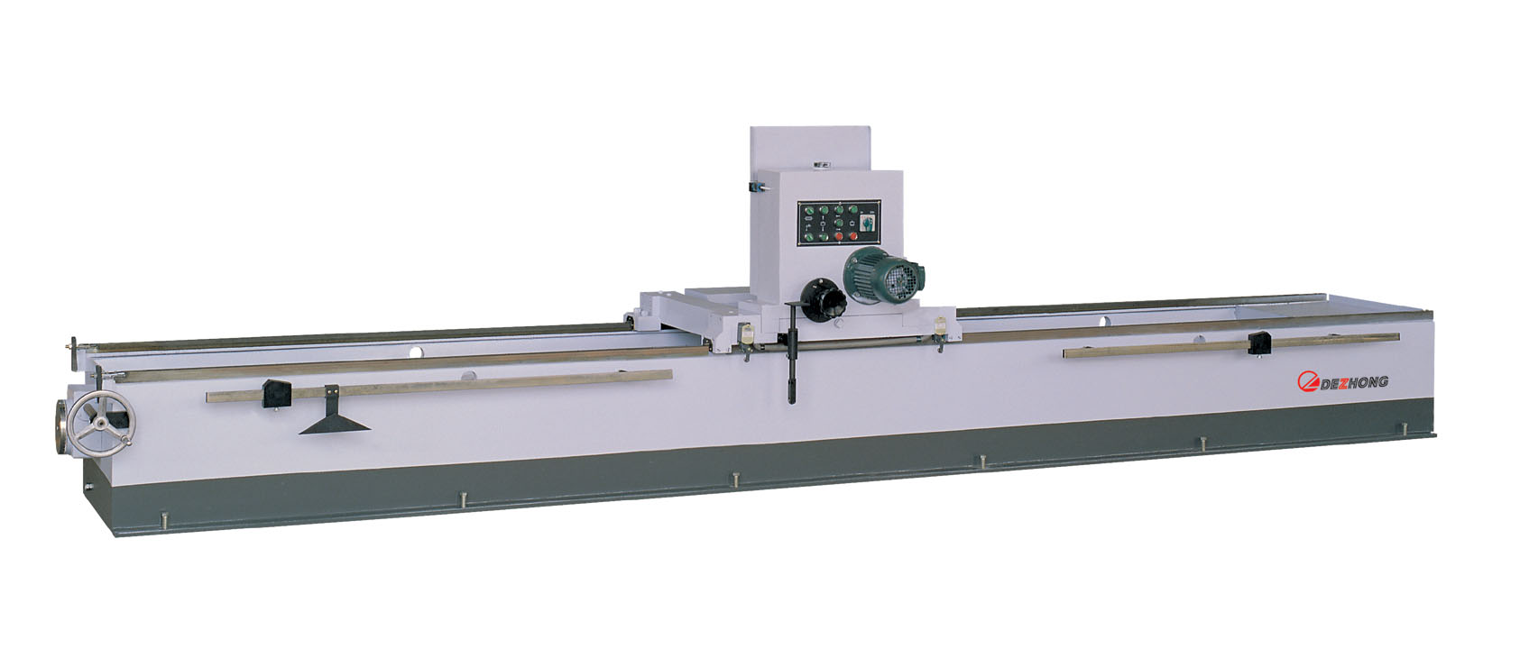  Knife Grinding Machine